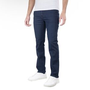 Truth Substance Stretch Slim Fit Men’s Jeans
